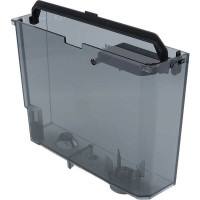 Wassertank Claris Smart kpl. für die Jura D4 / D6 / D60